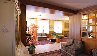 Hotel Europa