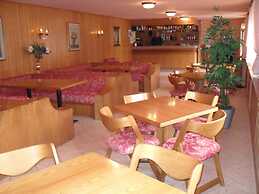 Hotel Europa