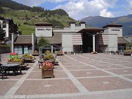 Hotel Europa