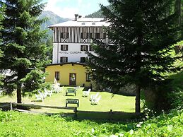 Hotel Europa