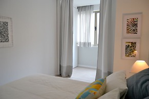 Downtown Porto Spot - 2