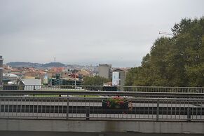 Downtown Porto Spot - 2