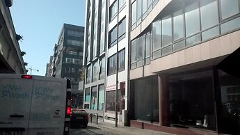 Downtown Porto Spot - 2