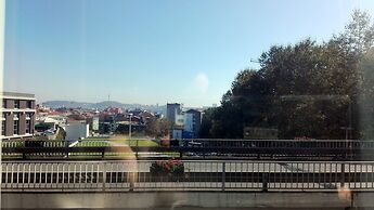 Downtown Porto Spot - 2