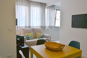 Downtown Porto Spot - 2