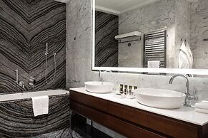 Residences Moscow – Serviced apartments