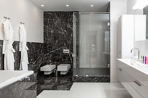 Residences Moscow – Serviced apartments