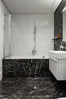 Residences Moscow – Serviced apartments