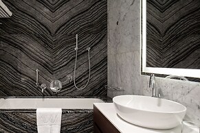 Residences Moscow – Serviced apartments