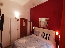 Român Holidays Hostel