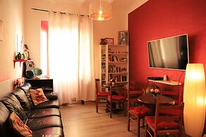 Român Holidays Hostel