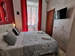 Român Holidays Hostel