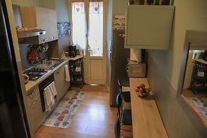 Român Holidays Hostel