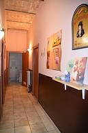 Român Holidays Hostel