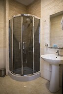 Villa Residence Hotel