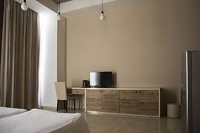 Villa Residence Hotel