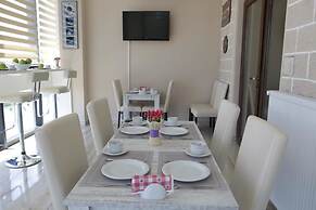 Villa Residence Hotel