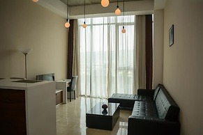 Villa Residence Hotel