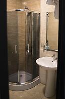 Villa Residence Hotel