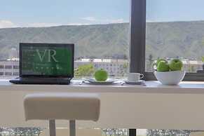 Villa Residence Hotel
