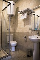 Villa Residence Hotel