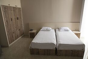 Villa Residence Hotel