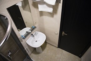 Villa Residence Hotel