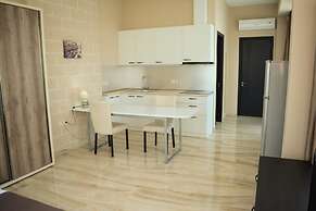 Villa Residence Hotel