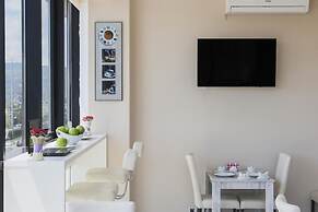 Villa Residence Hotel
