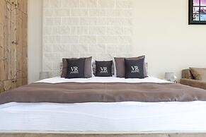 Villa Residence Hotel