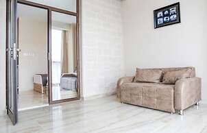 Villa Residence Hotel