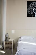 Villa Residence Hotel