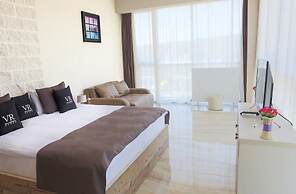 Villa Residence Hotel