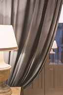 Palazzo Trigona Suite