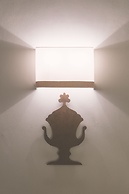 Palazzo Trigona Suite