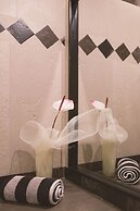 Palazzo Trigona Suite