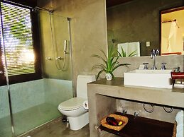 Pindorama Villa Charmosa Aluguel Casa 11