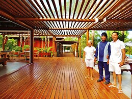 Pindorama Villa Charmosa Aluguel Casa 11