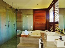 Pindorama Villa Charmosa Aluguel Casa 11