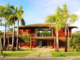 Pindorama Villa Charmosa Aluguel Casa 11