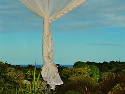 Pindorama Villa Charmosa Aluguel Casa 11