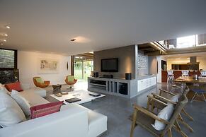 Pindorama Villa Charmosa Aluguel Casa 11