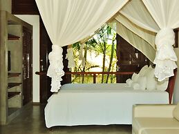 Pindorama Villa Charmosa Aluguel Casa 11