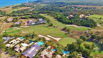 Pindorama Villa Charmosa Aluguel Casa 11