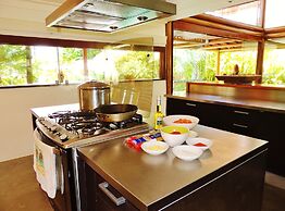 Pindorama Villa Charmosa Aluguel Casa 11