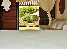 Pindorama Villa Charmosa Aluguel Casa 11