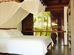 Pindorama Villa Charmosa Aluguel Casa 11