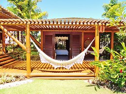 Pindorama Villa Charmosa Aluguel Casa 11