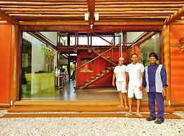 Pindorama Villa Charmosa Aluguel Casa 11