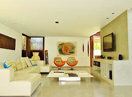 Pindorama Villa Charmosa Aluguel Casa 11